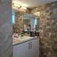 2 bedroom detached house for sale deryneia famagusta 8870165 thumbnail 17217653