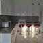 2 bedroom detached house for sale deryneia famagusta 8870165 thumbnail 17217654