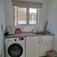 2 bedroom detached house for sale deryneia famagusta 8870165 thumbnail 17217655