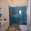 2 bedroom detached house for sale deryneia famagusta 8870165 thumbnail 17217656