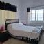 2 bedroom detached house for sale deryneia famagusta 8870165 thumbnail 17217657