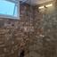 2 bedroom detached house for sale deryneia famagusta 8870165 thumbnail 17217658