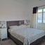 2 bedroom detached house for sale deryneia famagusta 8870165 thumbnail 17217659