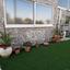 2 bedroom detached house for sale deryneia famagusta 8870165 thumbnail 17217660