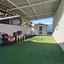 2 bedroom detached house for sale deryneia famagusta 8870165 thumbnail 17217661