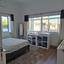 2 bedroom detached house for sale deryneia famagusta 8870165 thumbnail 17217662