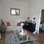 2 bedroom detached house for sale deryneia famagusta 8870165 thumbnail 17217663