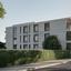 2 bedroom ground floor apartment for sale agios andreas nicosia nicosia 8759165 thumbnail 16533553