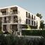 2 bedroom ground floor apartment for sale agios andreas nicosia nicosia 8759165 thumbnail 16533555