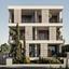 2 bedroom ground floor apartment for sale agios andreas nicosia nicosia 8759165 thumbnail 16533557