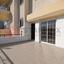 2 bedroom ground floor apartment for sale faneromeni larnaca 7931165 thumbnail 16393246