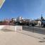 2 bedroom ground floor apartment for sale faneromeni larnaca 7931165 thumbnail 16393247