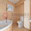 2 bedroom ground floor apartment for sale faneromeni larnaca 7931165 thumbnail 16393248
