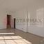 2 bedroom ground floor apartment for sale faneromeni larnaca 7931165 thumbnail 16393249