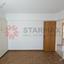 2 bedroom ground floor apartment for sale faneromeni larnaca 7931165 thumbnail 16393250