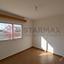 2 bedroom ground floor apartment for sale faneromeni larnaca 7931165 thumbnail 16393251