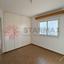2 bedroom ground floor apartment for sale faneromeni larnaca 7931165 thumbnail 16393252
