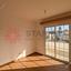2 bedroom ground floor apartment for sale faneromeni larnaca 7931165 thumbnail 16393253
