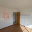 2 bedroom ground floor apartment for sale faneromeni larnaca 7931165 thumbnail 16393255