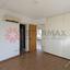 2 bedroom ground floor apartment for sale faneromeni larnaca 7931165 thumbnail 16393256