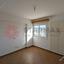 2 bedroom ground floor apartment for sale faneromeni larnaca 7931165 thumbnail 16393258