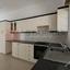 2 bedroom ground floor apartment for sale faneromeni larnaca 7931165 thumbnail 16393261