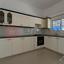2 bedroom ground floor apartment for sale faneromeni larnaca 7931165 thumbnail 16393262