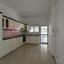 2 bedroom ground floor apartment for sale faneromeni larnaca 7931165 thumbnail 16393264
