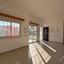 2 bedroom ground floor apartment for sale faneromeni larnaca 7931165 thumbnail 16393266