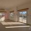 2 bedroom ground floor apartment for sale faneromeni larnaca 7931165 thumbnail 16393268