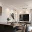 2 bedroom ground floor apartment for sale larnaca municipality larnaca 8693165 thumbnail 16172859