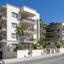 2 bedroom ground floor apartment for sale larnaca municipality larnaca 8693165 thumbnail 16172877