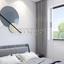 2 bedroom ground floor apartment for sale larnaca municipality larnaca 8693165 thumbnail 16172893