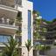 2 bedroom ground floor apartment for sale larnaca municipality larnaca 8693165 thumbnail 16172900