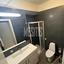 2 bedroom penthouse for rent kalogiroi limassol 7913165 thumbnail 14523503