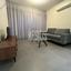 2 bedroom penthouse for rent kalogiroi limassol 7913165 thumbnail 14604000