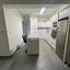 2 bedroom penthouse for rent kalogiroi limassol 7913165 thumbnail 14604002