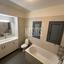 2 bedroom penthouse for rent kalogiroi limassol 7913165 thumbnail 14604003