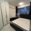 2 bedroom penthouse for rent kalogiroi limassol 7913165 thumbnail 14604005