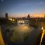 2 bedroom penthouse for rent kalogiroi limassol 7913165 thumbnail 14604006