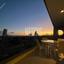 2 bedroom penthouse for rent kalogiroi limassol 7913165 thumbnail 14604007