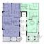 2 bedroom penthouse for sale agios spyridonas limassol 1683165 thumbnail 14662594