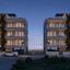 2 bedroom penthouse for sale agios spyridonas limassol 1683165 thumbnail 14662595