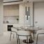 2 bedroom penthouse for sale agios spyridonas limassol 1683165 thumbnail 14662599