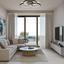 2 bedroom penthouse for sale agios spyridonas limassol 1683165 thumbnail 14662600