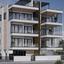 2 bedroom penthouse for sale agios spyridonas limassol 1683165 thumbnail 14662604