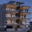 2 bedroom penthouse for sale agios spyridonas limassol 1683165 thumbnail 14662605
