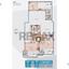 2 bedroom penthouse for sale mackenzie larnaca 8810165 thumbnail 16829373
