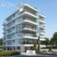 2 bedroom penthouse for sale mackenzie larnaca 8810165 thumbnail 16829375