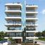 2 bedroom penthouse for sale mackenzie larnaca 8810165 thumbnail 16829376